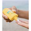 URIAGE LABORATOIRES BARIESUN FLUIDO ULTRA LEGGERO