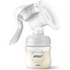 PHILIPS SPA Philips Avent Tiralatte manuale