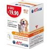 FF SRL ACTIVE PET ARTICOLAZIONI