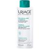 URIAGE LABORATOIRES URIAGE EAU MICELLAIRE 500ML