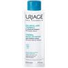 URIAGE LABORATOIRES URIAGE EAU MICELLAIRE 500ML