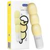 RECKITT BENCKISER DUREX SORBETT-OH SOFT YELLOW