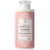 ALTA NATURA-INALME ACQUA di DAMASCO ACQUA MICELLARE