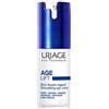 URIAGE LABORATOIRES AGE LIFT CONTORNO OCCHI MULTI