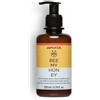 URIAGE APIVITA APIVITA BEE MY HONEY BODY MILK