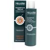 COSVAL SPA Shampoo Tricox rinforzante al miglio dorato 200 ml