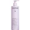 CAUDALIE VINOTHERAPIST CORPO 400ML