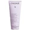 CAUDALIE VINOTHERAPIST CORPO 200ML