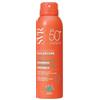 LABORATOIRES SVR SUN SECURE LAIT CREPIT SPF50+
