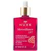 LABORATOIRE NUXE ITALIA SRL NUXE MERVEILLANCE LIFT SIERO ANTIRUGHE 30 ML