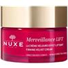 LABORATOIRE NUXE ITALIA SRL NUXE MERVEILLANCE LIFT CREMA ANTIRUGHE GIORNO VELLUTATA 50 ML