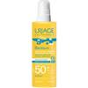 URIAGE LABORATOIRES BARIESUN SPF50+ SPRAY ENFANTS