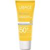 URIAGE LABORATOIRES BARIESUN SPF50+ FLUIDE A/TACHE