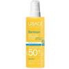 URIAGE LABORATOIRES BARIESUN SPF50+ SPRAY S/PROFUM