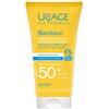 URIAGE LABORATOIRES BARIESUN SPF50+ CREME S/PARF