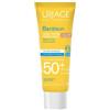 URIAGE LABORATOIRES BARIESUN SPF50+ CREME DOREE TE