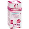 CURASEPT SPA CURASEPT COLLUTTORIO ADS DNA LENITIVO