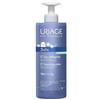 URIAGE LABORATOIRES BEBE ACQUA DETERGENTE 500ML