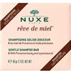 LABORATOIRE NUXE ITALIA SRL Nuxe Rêve De Miel Shampoo Solido Delicato Al Miele