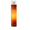 LABORATOIRE NUXE ITALIA SRL Nuxe Reve De Miel Acqua Squisita Profumata Ai Fiori D'Arancio E Miele 100ml