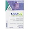PROMOPHARMA XANACID 20STICK PACK