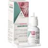 PROMOPHARMA XANADERMAL AFTE ORAL SPRAY 15ML