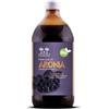SALUGEA Succo di Aronia Bio Salugea 500ml - Antiossidante Naturale