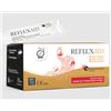 FITOPREPARATORI ITALIANI FPI REFLUXAID 24STICK 10ML