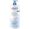 URIAGE LABORATOIRES URIAGE CREME LAVANTE T 1000ML