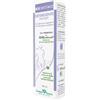 PRODECO PHARMA SRL GSE INTIMO DETERGENTE POCKET