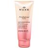 LABORATOIRE NUXE ITALIA SRL Nuxe Prodigieux Floral Gel Doccia 200 ml