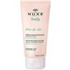 LABORATOIRE NUXE ITALIA SRL NUXE BODY REVE DE THE' REVITALISING GRANULAR SCRUB