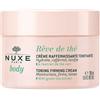 LABORATOIRE NUXE ITALIA SRL NUXE BODY REVE DE THE TONING FIRMING CREAM