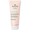 LABORATOIRE NUXE ITALIA SRL NUXE BODY REVE DE THE REVITALISING SHOWER GEL