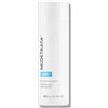 NEOSTRATA COMPANY INC. NEOSTRATA OILY SKIN SOLUTION