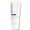 NEOSTRATA COMPANY INC. NEOSTRATA GLYCOLIC RENEWAL LOTION