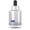 NEOSTRATA COMPANY INC. NEOSTRATA TRI-THERAPY LIFTING SERUM