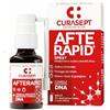 CURASEPT SPA CURASEPT SPRAY AFTE RAPID 15 ML