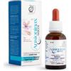 FITOPREPARATORI ITALIANI FPI ANSIONINAX GOCCE 30ML