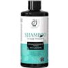 FITOPREPARATORI ITALIANI FPI SHAMPOO LAVAGGI FREQUENTI 400ML
