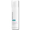 NEOSTRATA COMPANY INC. NEOSTRATA REDNESS NEUTRALIZING