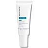 NEOSTRATA COMPANY INC. NEOSTRATA EYE CREAM