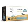 FITOPREPARATORI ITALIANI FPI FITOD3 60PRL