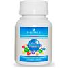 CLIAWALK SRL UNIPERSONALE THOTALE MULTIVITAMINICO 60 CPR