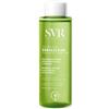 LABORATOIRES SVR SEBIACLEAR MICRO-PEEL 150ML