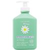 MD PHARMACY SRL CAMOMILLA BLU DETERGENTE INTIMO 300ml