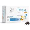FITOPREPARATORI ITALIANI PROSTAPYGEUM PLUS 350 30 PRL