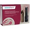 ARKOFARM SRL HERPOTHERM DISPOSITIVO ELETTRONICO HERPES