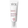 LABORATOIRES SVR CICAVIT+ LEVRES 10G