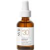 LABORATOIRES SVR AMPOULE PROTECT 30ML